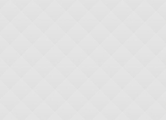 Making church buildings missional