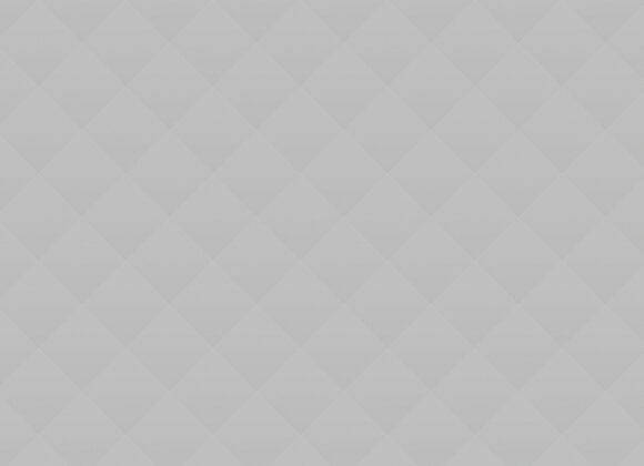 Develop theological competencies