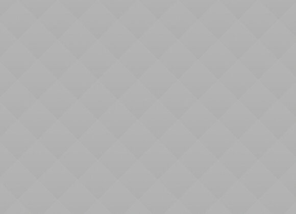 Payments to families and children