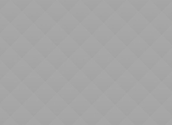 Develop good governance practices