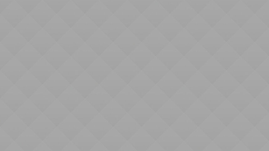 Faith That Affects Our Children