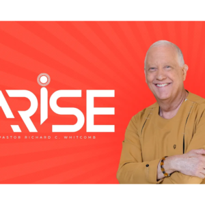 ARISE