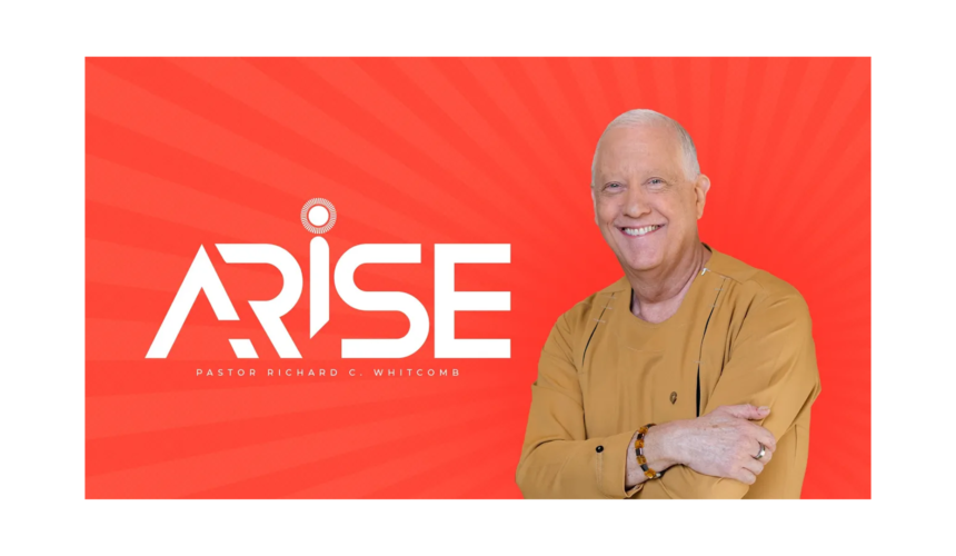 ARISE