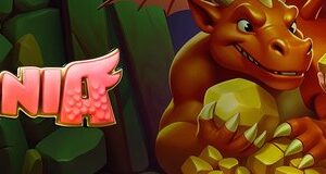 dragonia-2024.jpg Découvrez le monde de Dragonia Casino en Ligne pour les Joueurs Français