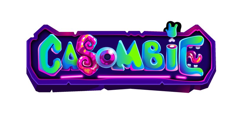 Un aperçu de casombie promotion