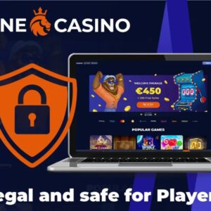 L’Evolution de la Jeu Vidéo en Ligne : Un Futur Proche pour la France