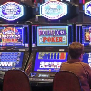 casino-lolajack-lolajack.jpg Unlock Hidden UK Landscapes on Your Next Off-the-Radar Adventure