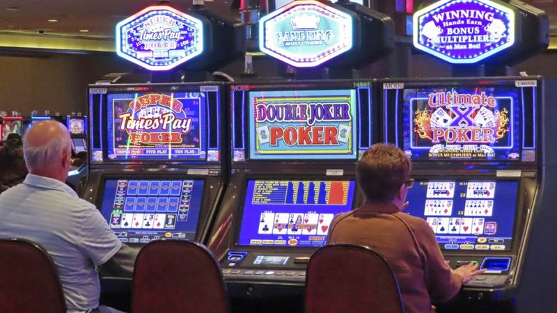 Lolajack, lolajack casino login