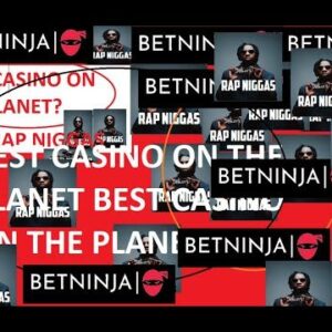 ultimate-article.jpg Discover the Thrills of Betninja Casino in the UK Today