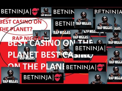 Discover the Thrills of Betninja Casino in the UK Today in United Kingdom