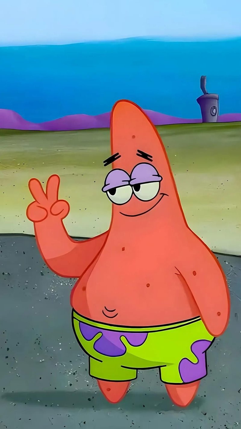 Best patrick spins casino in United Kingdom