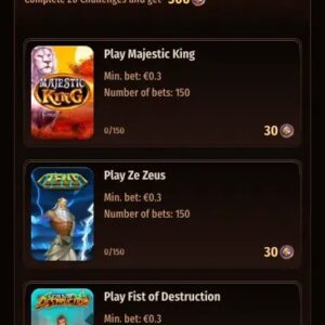 article-westace.jpg Discover the Thrills of WestAce Casino: Your Ultimate UK Gaming Experience