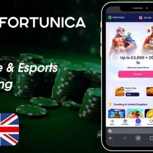 fortunica-guide.jpg What Happens When Jamie Tries Fortunica