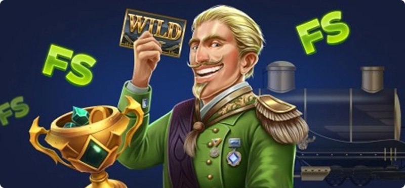 Learn about ninewin casino uk