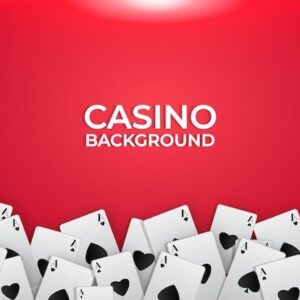 ultimate-westace-united-kingdom.jpg WestAce Casino: The Ultimate UK Online Gaming Experience