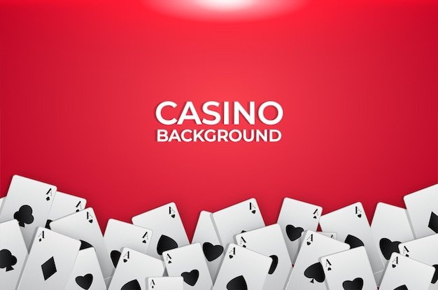Overview of west ace casino login