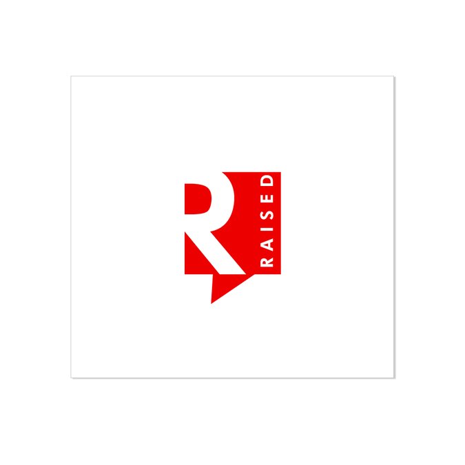 Betify connexion à France
