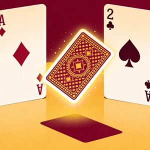 Patrick Spins Casino UK App Login Guide: How to Jump In Fast