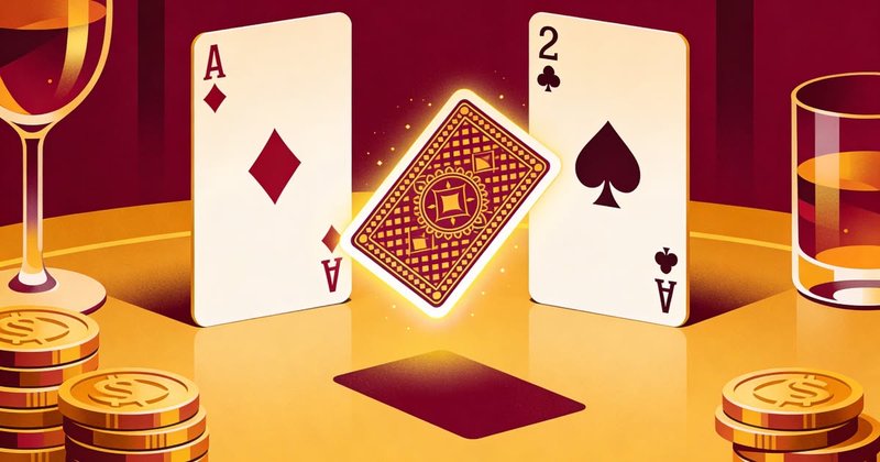 Image: Patrick Spins Casino UK App Login Guide: How to Jump In Fast