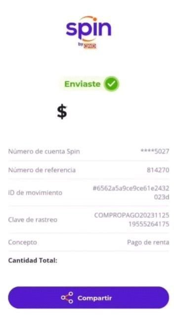 Introduction to spinboss casino login Introduction to spinboss casino login
